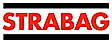 Strabag