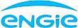 Engie