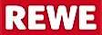 REWE