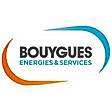 Bouygues