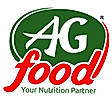 AG Food