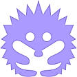 Arconnect