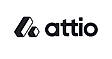 Attio