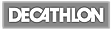 Decathlon