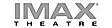 IMAX