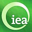 International Energy Agency