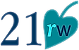 21rw