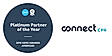 Connect