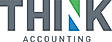 Think Accounting
