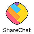 Sharechat