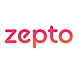Zepto