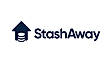 Stashaway