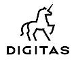 DIGITAS