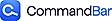 CommandBar