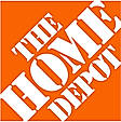 THE HOME DEPOT