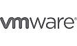 vmware