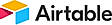 Airtable