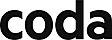 Coda