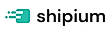 Shipium