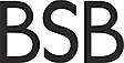BSB