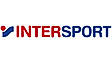 Intersport