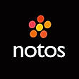 Notos