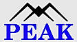 Peak Pest Control
