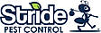 Stride Pest Control