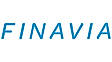FINAVIA