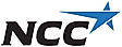 NCC
