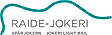 Raide Jokeri
