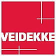 Veidekke