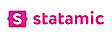 Statamic
