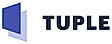 TUPLE