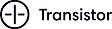 Transistor