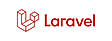 Laravel