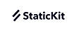 Statickit