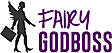 Fairy Godboss