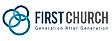 First Church
