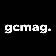 gcmag