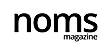 noms magazine