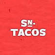 SN TACOS