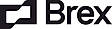 Brex