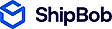 ShipBob