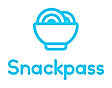 Snackpass
