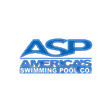 ASP