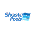 Shasta Pools