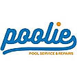 Poolie
