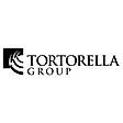 Tortorella Swimming Pools