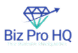 Bis Pro HQ